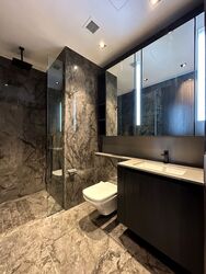 3 Cuscaden (D10), Apartment #433099881